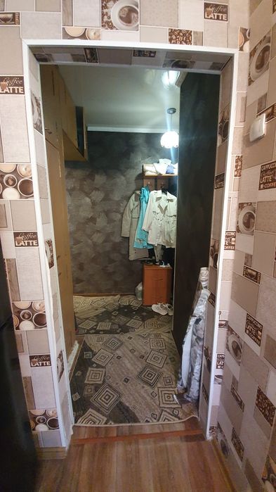 Продам  1 ком Дср