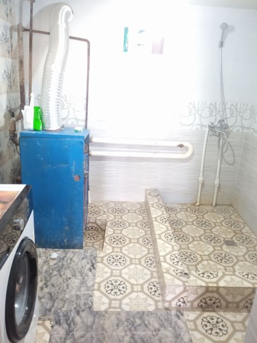 Уй жой сотамиз олиб сотармас ўзмики 5 соток