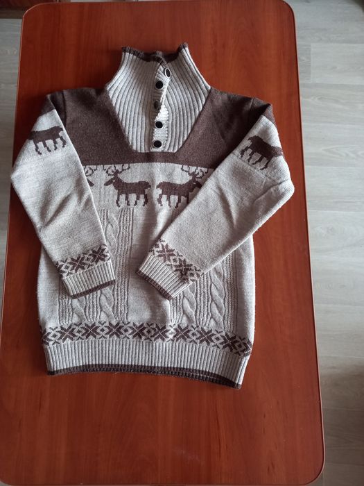 Вещи в хорошем состояние