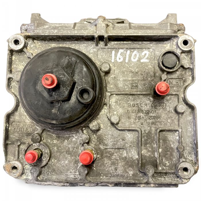 20766846 Pompa AdBlue BOSCH B7, B8, B9, B12 bus (2005-) VOLVO