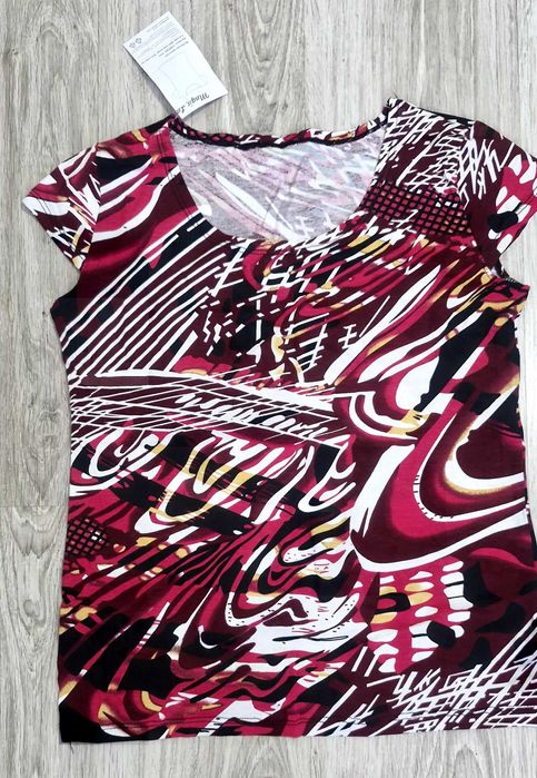 Одежда на девушку, женщину 44-46 размер