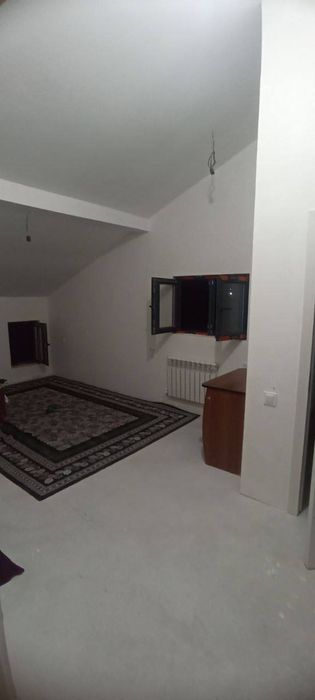 Срочно продается участок