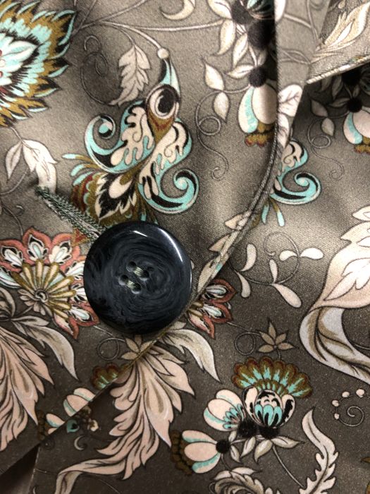 Дамско сако Ново