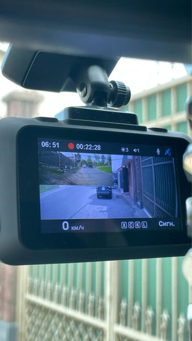 Комплект Комбо 3 в 1 Brooklin sdr170