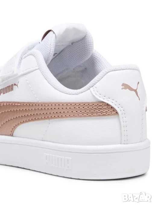 PUMA Обувки Rickie Classic V PS