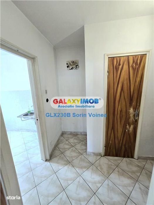 Apartament 2 camere Alexandru Obregia | Berceni | Pasaj Europa | 51mp