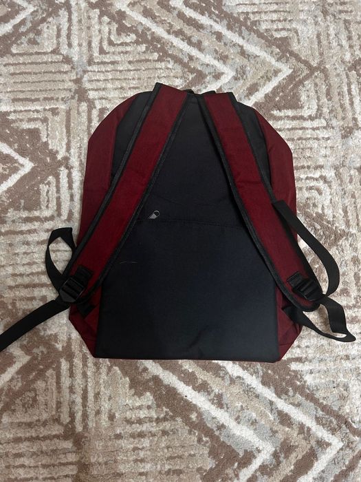 Сумка новая школьная