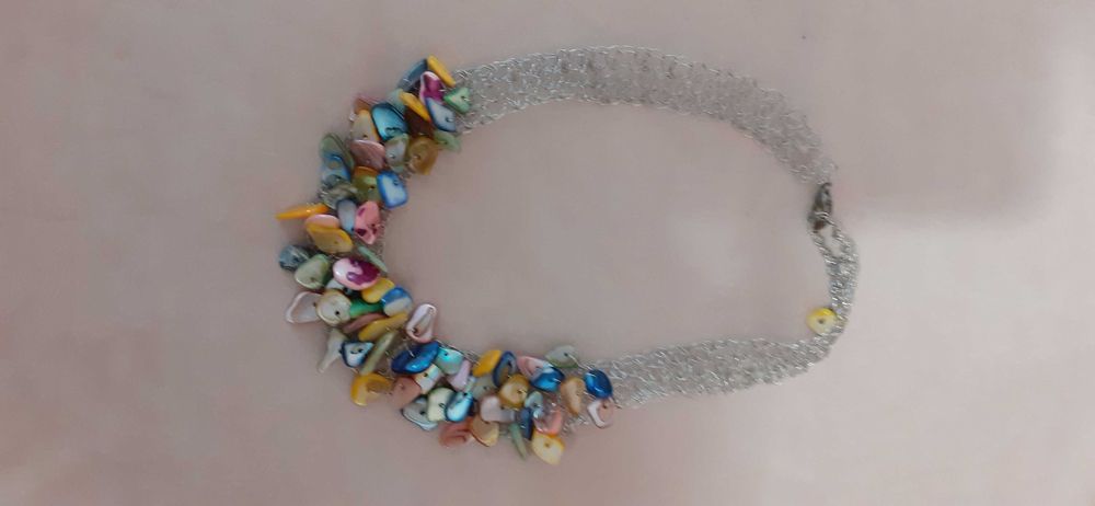 Briz-brizuri pentru cochete-3 modele diferite- vedeti modelele, va rog