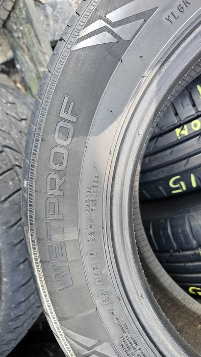 anvelope 185/65/15 NOKIAN vara