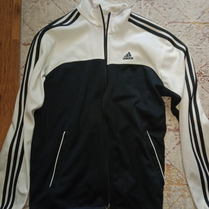 Подростковый детский дождивик