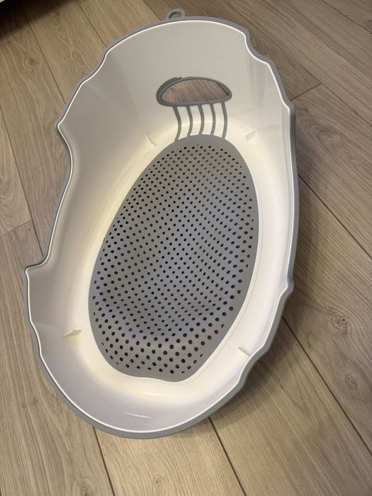 Suport inclinat cada pentru bebe