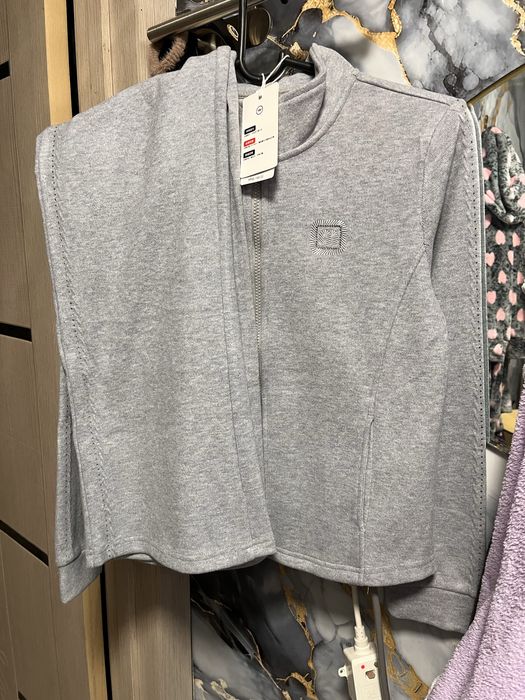 Продам не дорого