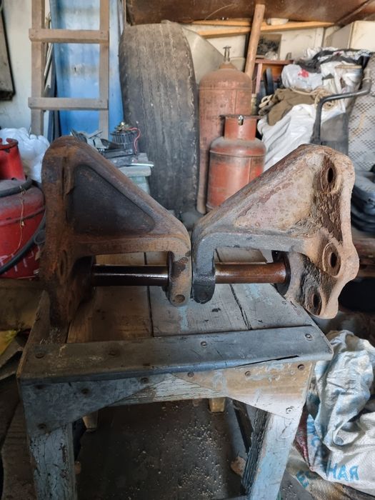 Бампер, Решотка радиатора,  Облицовка,  Воздухозаборники.