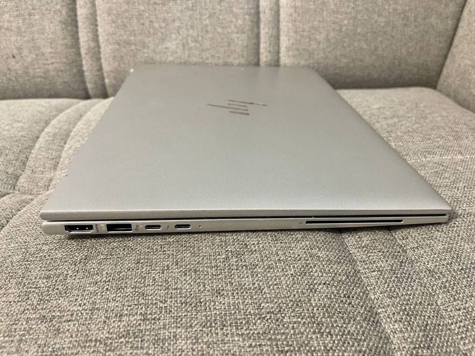 HP EliteBook 840 G11