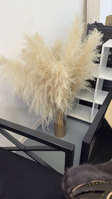 Продам срочно для салона итд