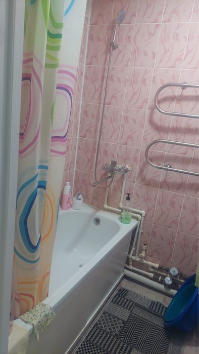 Продажа 2-х ком. кв