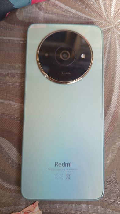 Продам Redmi A3x