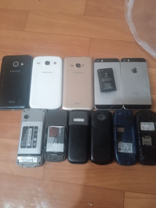 Продам продам и продам!