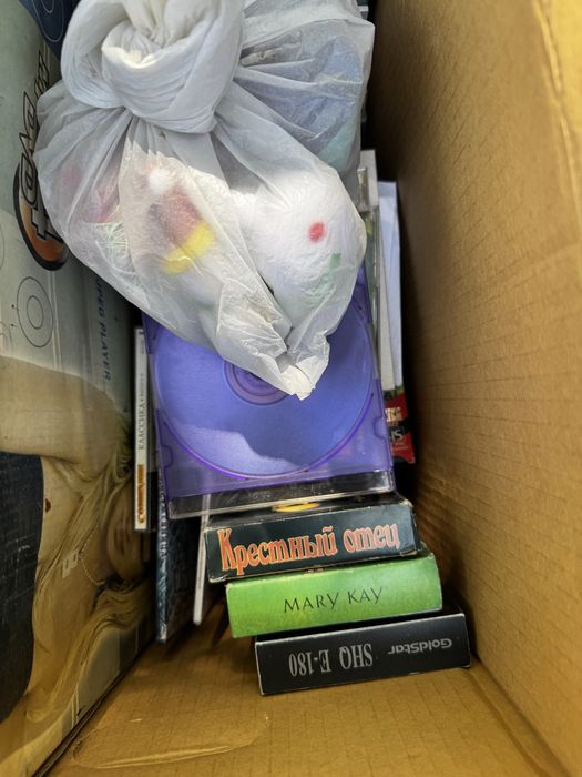 Продам видеомагнитофон  Samsung