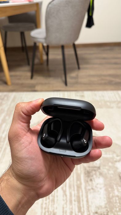 Powerbeats Pro 2