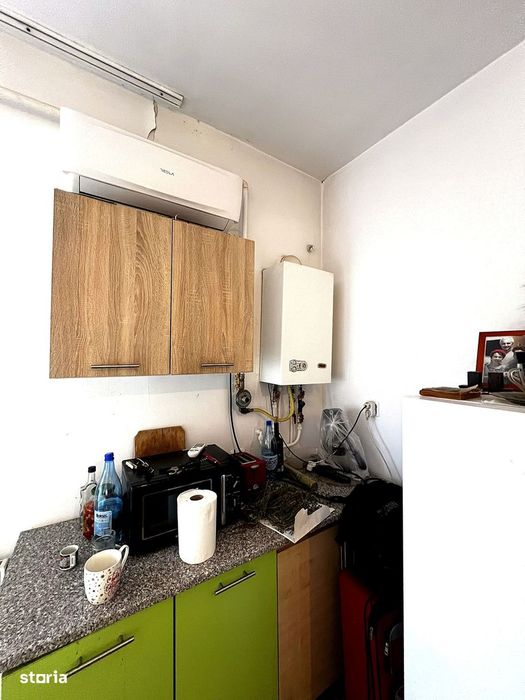 Apartament – Oradea - Vedere 4