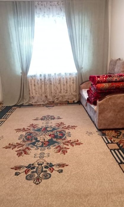 Продажа Квартиры