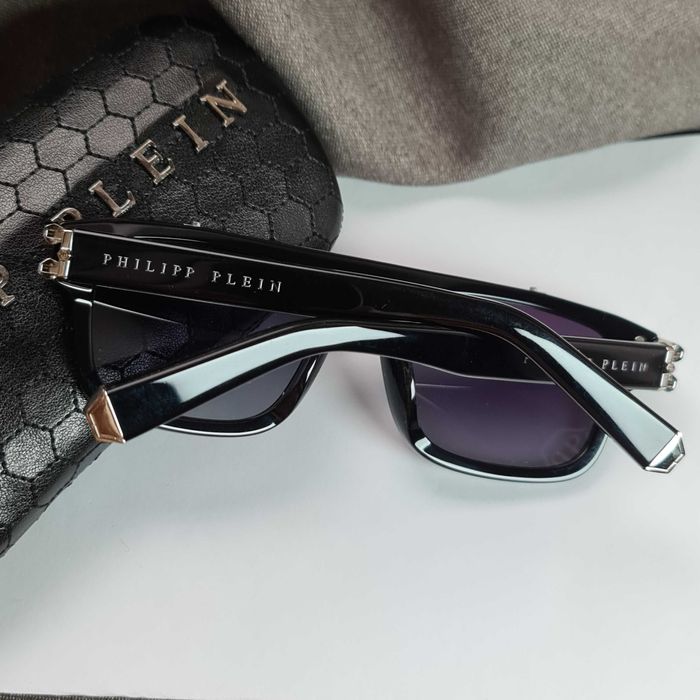 Солнцезащитные очки РР