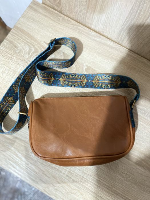Продам сумочки женские