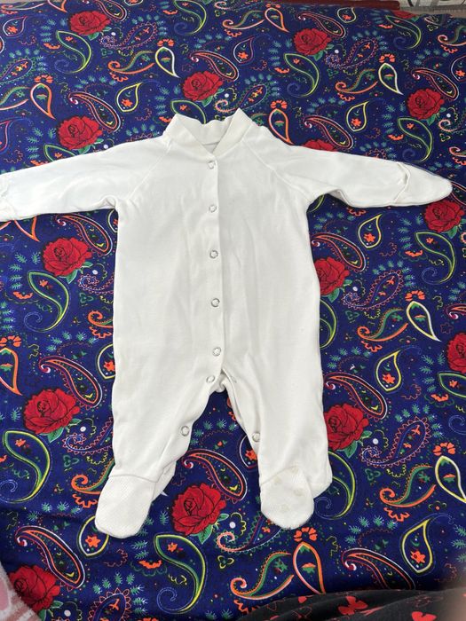 Продам или обмен