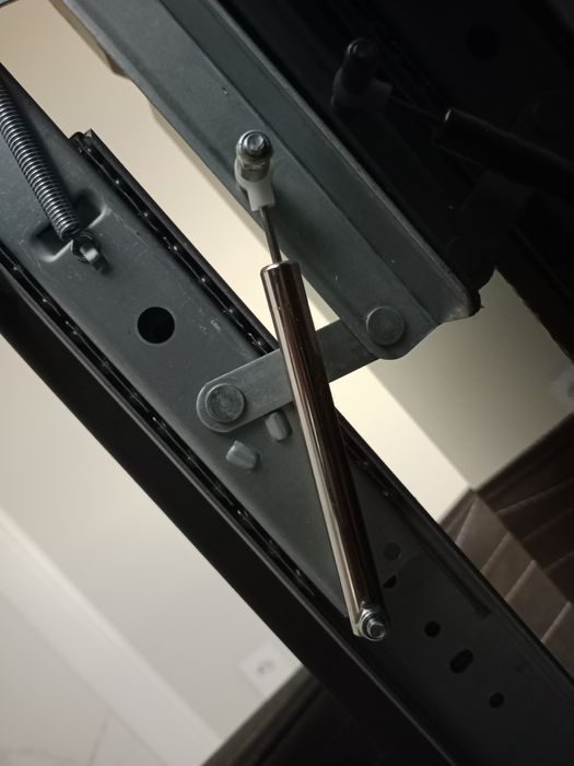 Ремонт мебели, замена зеркал