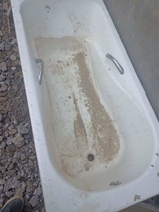 Vanna sotiladi 800 mingdan