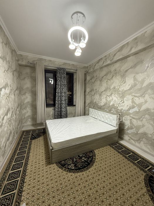 Arenda jahon tillari letersturniy