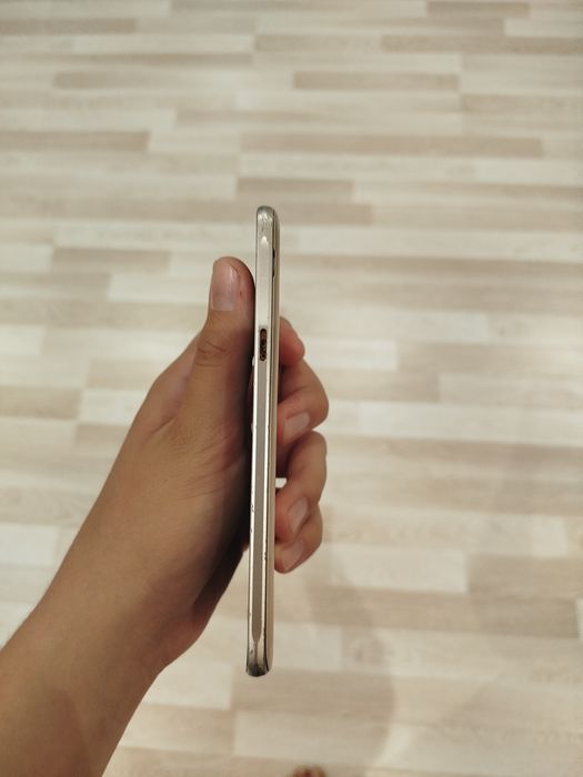 Samsung Galaxy J7 IDEAL