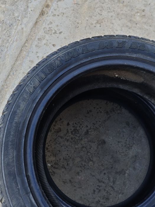 б/у Авто покрышка