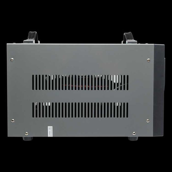 Стабилизатор РЕСАНТА АСН-10000/1-Ц