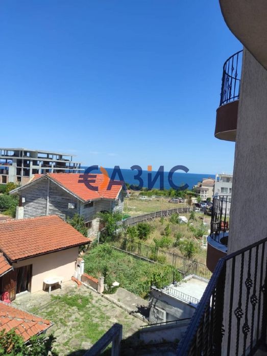 Продава се Тристаен апартамент в Черноморец - 113 кв.м за 947 €/кв.м - Снимка #6