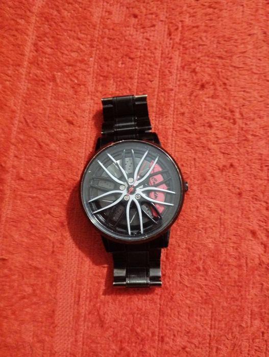 Продаю Часы Оригинал !