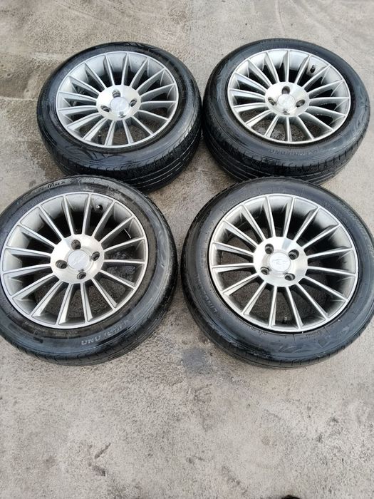 Cobllt jiguli spark nekisya razmeri 15 balonlari oʻracha svarka yoʻq .