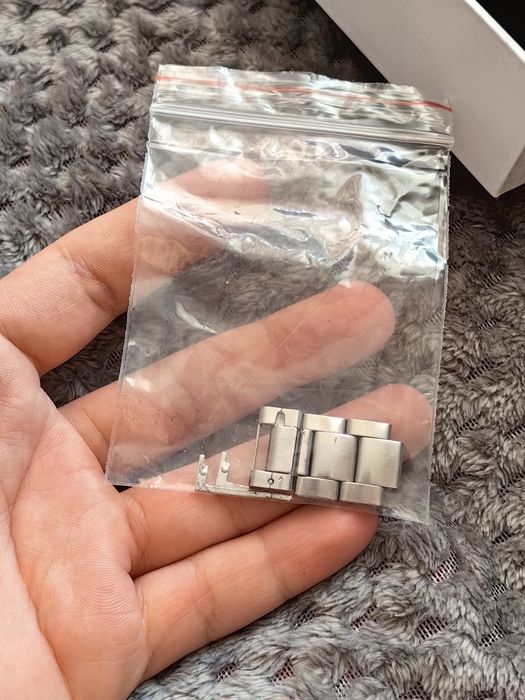 Автоматичен мъжки часовник Seiko 5 sport