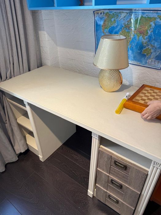 Детский гарнитур