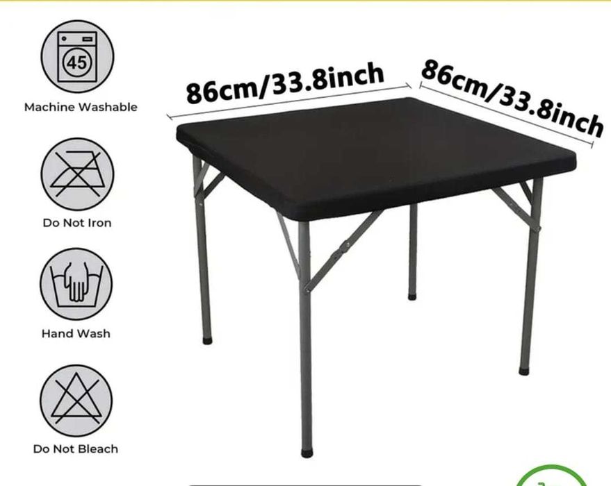 скатерть на стол