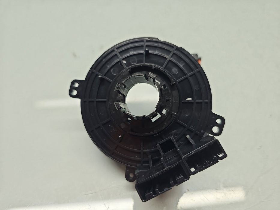 Spirala volan Opel Astra J [Fabr 2009-2015] 22914039