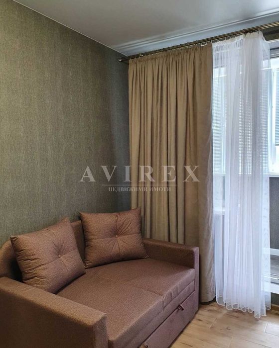 Дава се под наем Двустаен апартамент в Пловдив, Кючук Париж - 49 кв.м за 229.5 € - Снимка #4