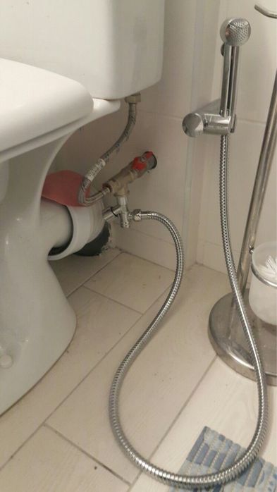 Все виды ремонта. Пишите на ватсап