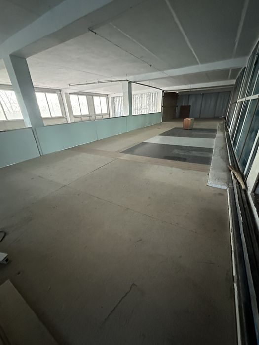 ДСП и Рейки, состояние хорошее