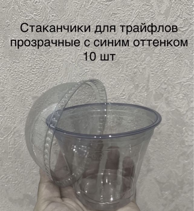 Коробки срочно за 500