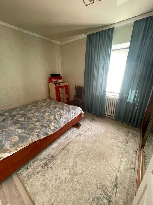 Продам 3х комнатный дом Аян Империя