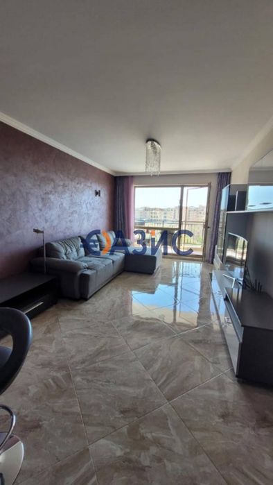 Продава се Тристаен апартамент в Свети Влас - 136 кв.м за 1125 €/кв.м - Снимка #7