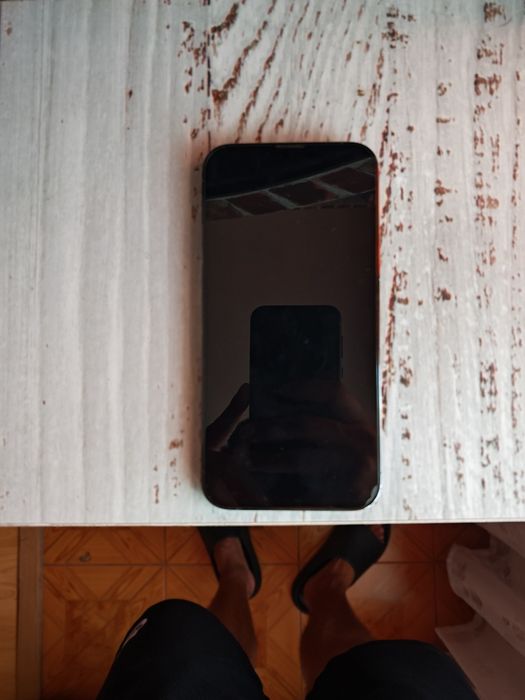 iPhone 13 pro Max 512Gb