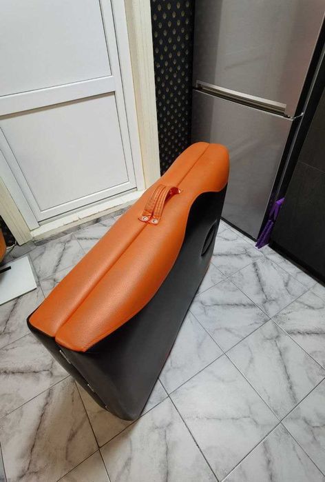 Vand Pat Masaj Pliabil